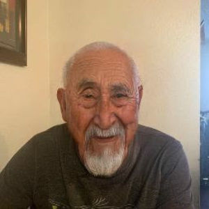 Meet your Posher, Rey